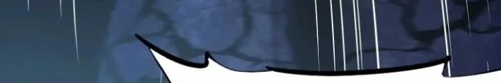 Tạo Vật Giả Chapter 93 - Trang 37