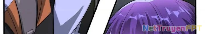 Tạo Vật Giả Chapter 93 - Trang 39