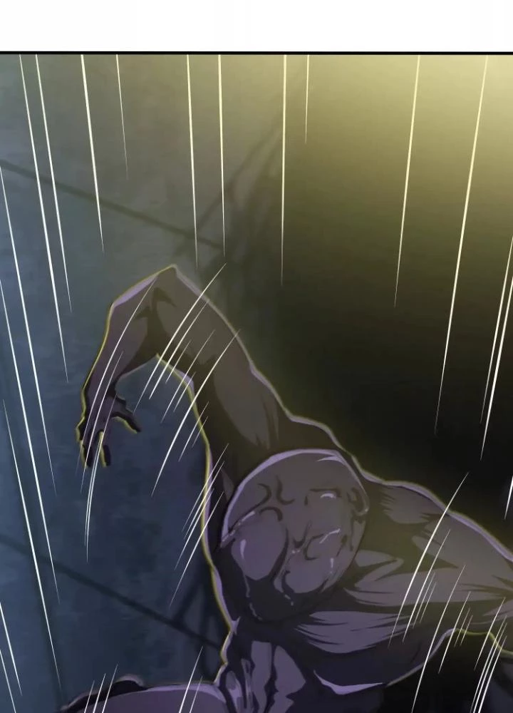 Tạo Vật Giả Chapter 93 - Trang 44