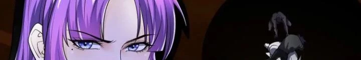 Tạo Vật Giả Chapter 93 - Trang 49