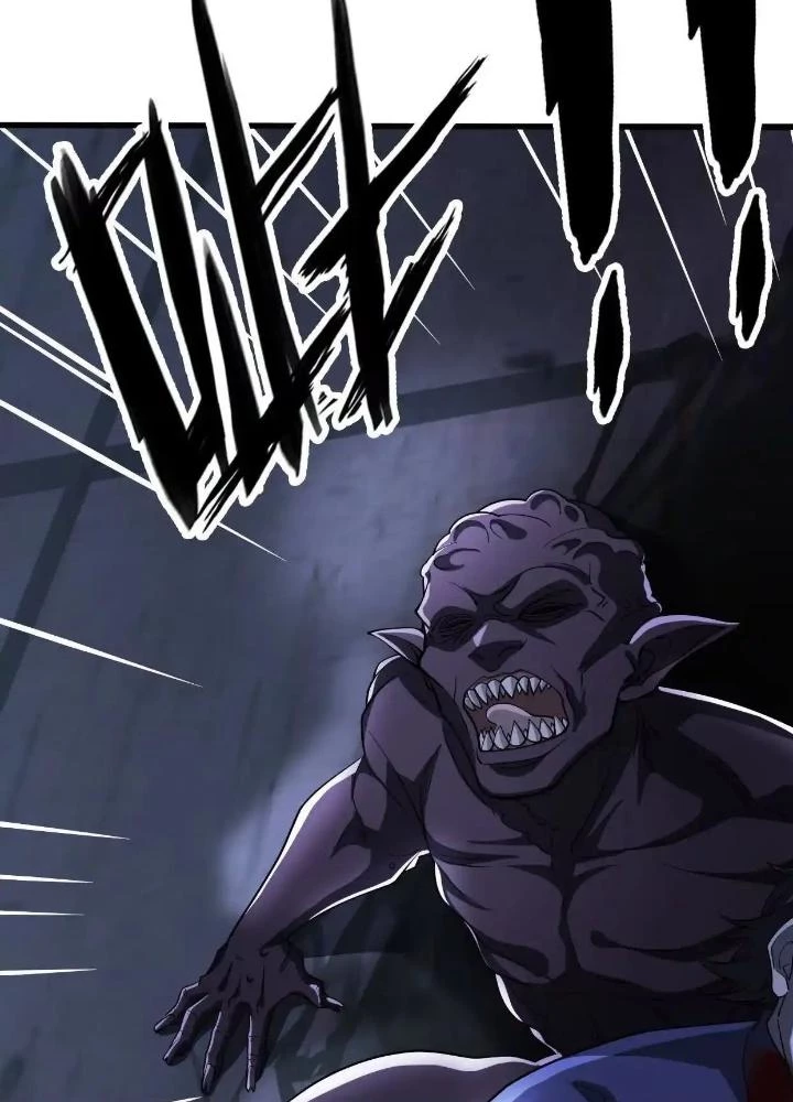 Tạo Vật Giả Chapter 93 - Trang 6