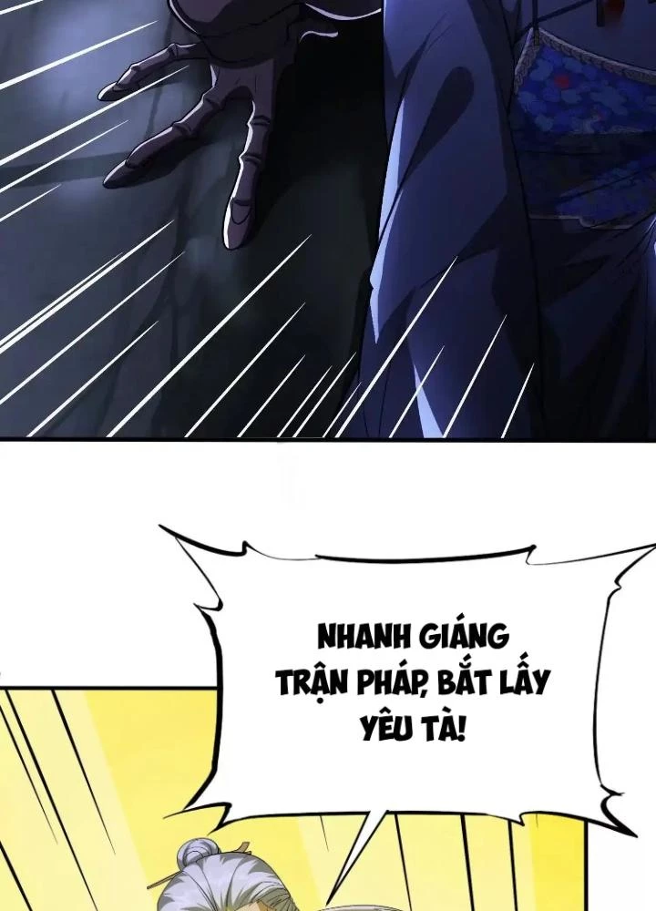 Tạo Vật Giả Chapter 93 - Trang 8