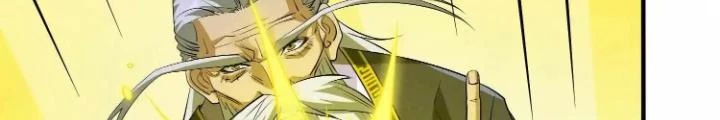 Tạo Vật Giả Chapter 93 - Trang 9