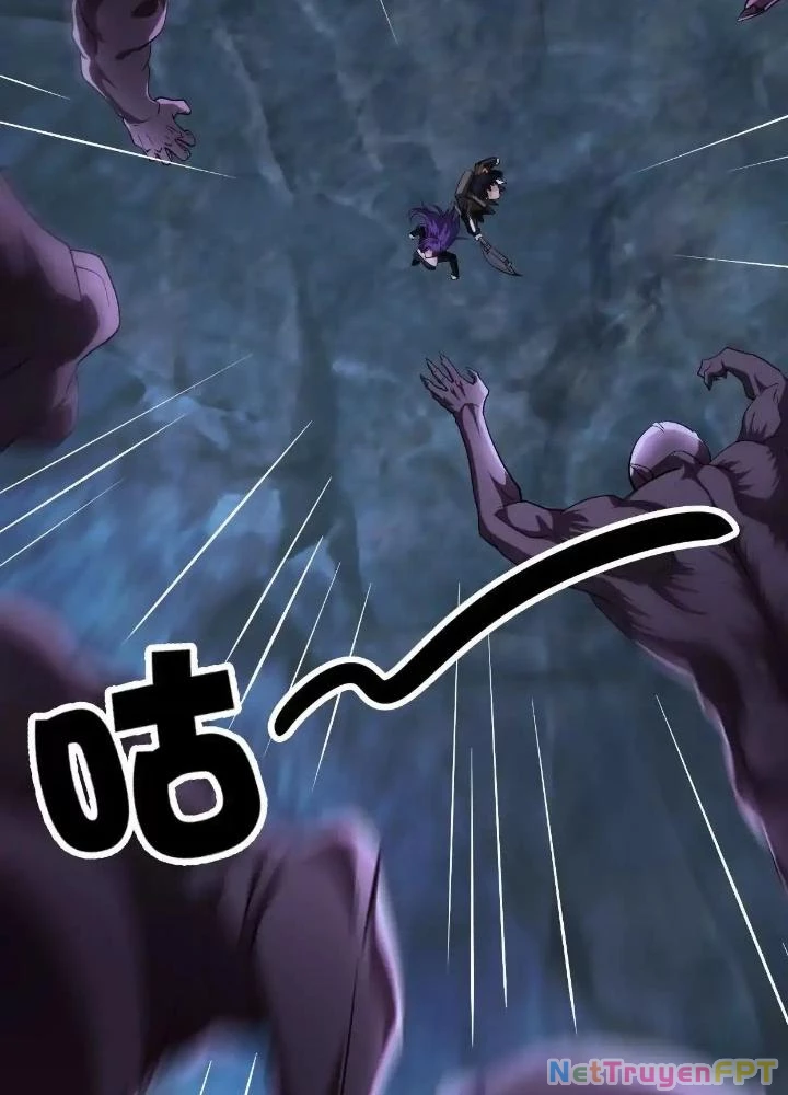 Tạo Vật Giả Chapter 94 - Trang 10