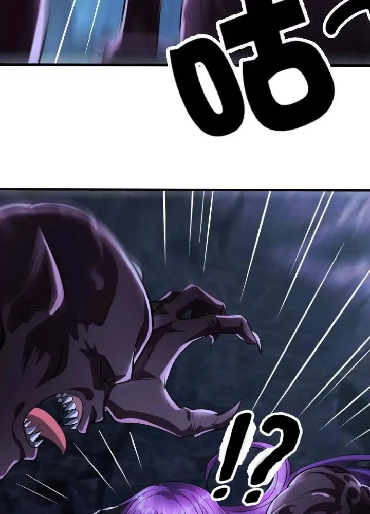Tạo Vật Giả Chapter 94 - Trang 12