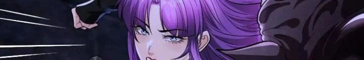Tạo Vật Giả Chapter 94 - Trang 13