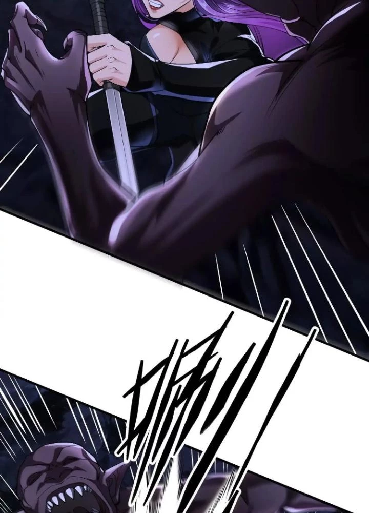 Tạo Vật Giả Chapter 94 - Trang 14