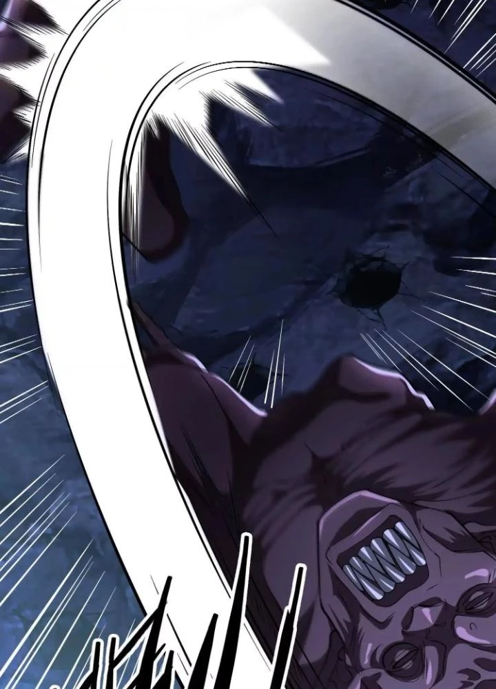 Tạo Vật Giả Chapter 94 - Trang 16