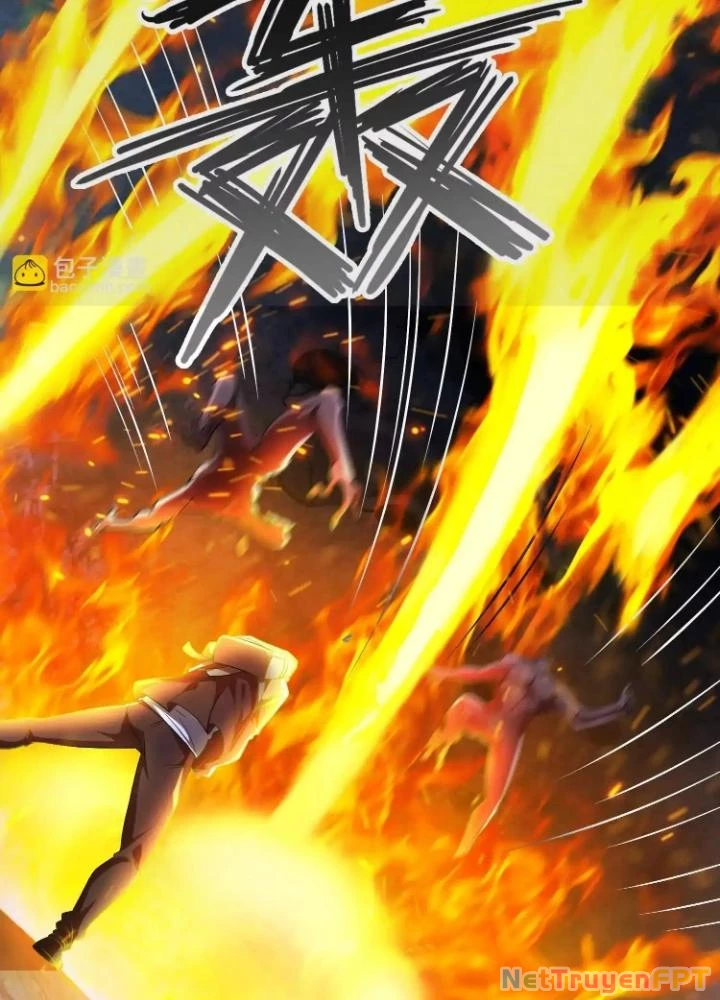 Tạo Vật Giả Chapter 94 - Trang 20