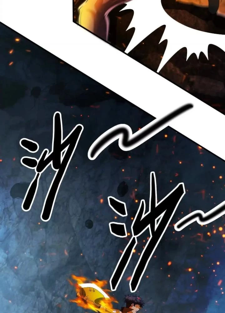 Tạo Vật Giả Chapter 94 - Trang 24