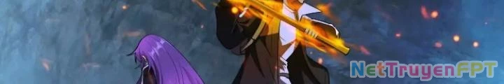 Tạo Vật Giả Chapter 94 - Trang 25