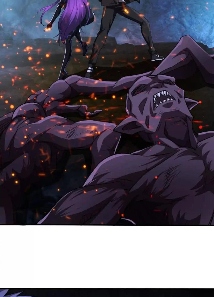 Tạo Vật Giả Chapter 94 - Trang 26