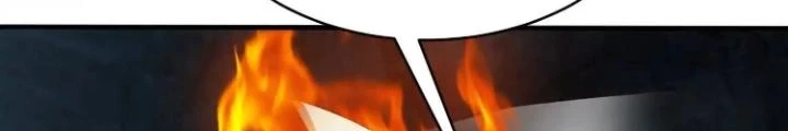 Tạo Vật Giả Chapter 94 - Trang 29