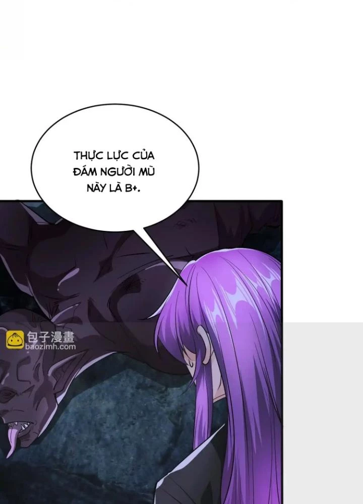 Tạo Vật Giả Chapter 94 - Trang 32
