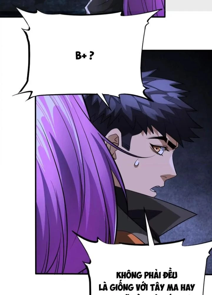 Tạo Vật Giả Chapter 94 - Trang 34