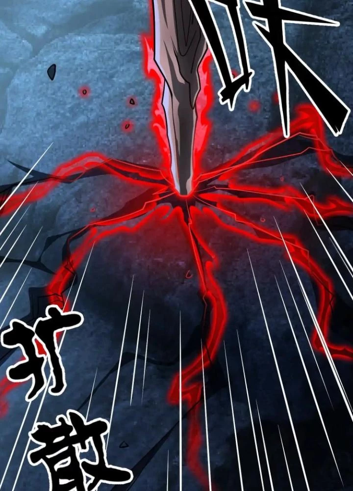 Tạo Vật Giả Chapter 94 - Trang 40