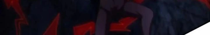 Tạo Vật Giả Chapter 94 - Trang 45