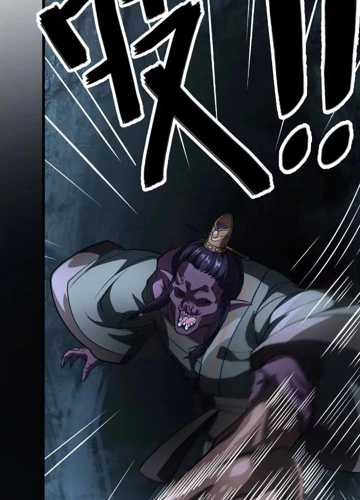 Tạo Vật Giả Chapter 94 - Trang 6