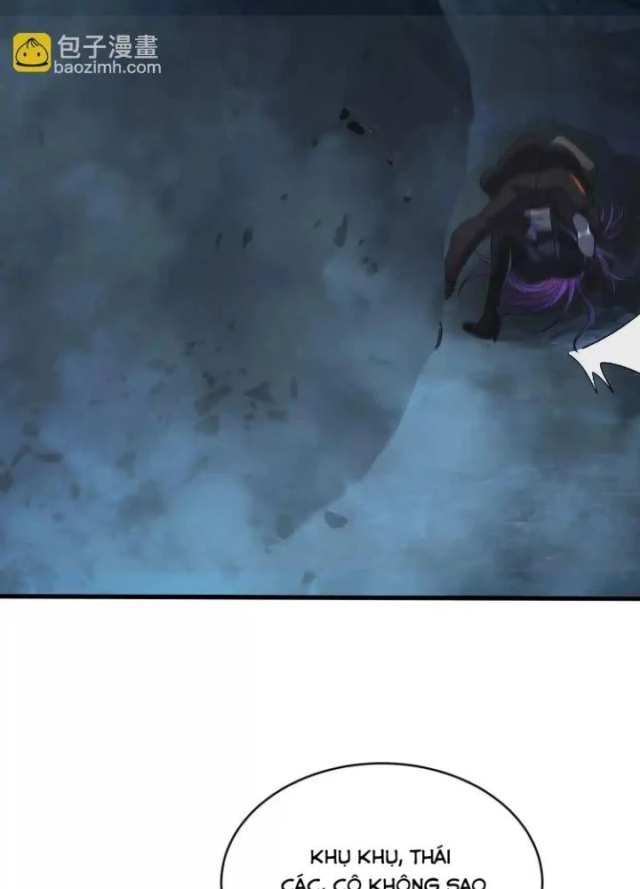Tạo Vật Giả Chapter 95 - Trang 10