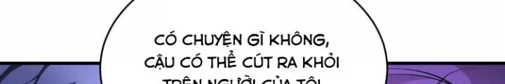 Tạo Vật Giả Chapter 95 - Trang 13