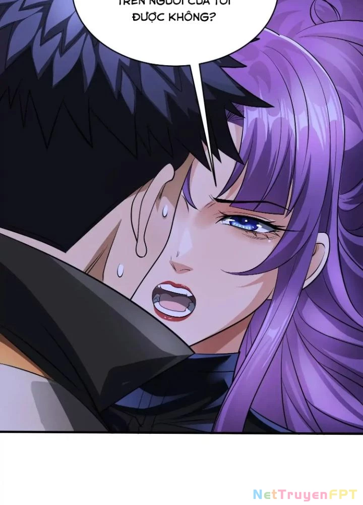 Tạo Vật Giả Chapter 95 - Trang 14