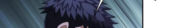 Tạo Vật Giả Chapter 95 - Trang 19