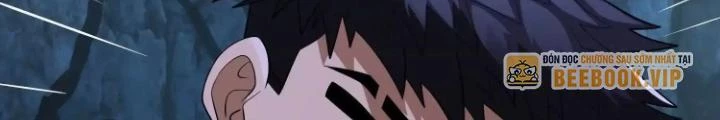 Tạo Vật Giả Chapter 95 - Trang 21