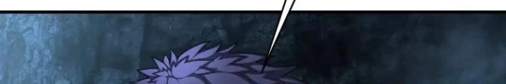 Tạo Vật Giả Chapter 95 - Trang 23