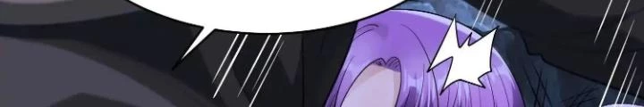 Tạo Vật Giả Chapter 95 - Trang 27