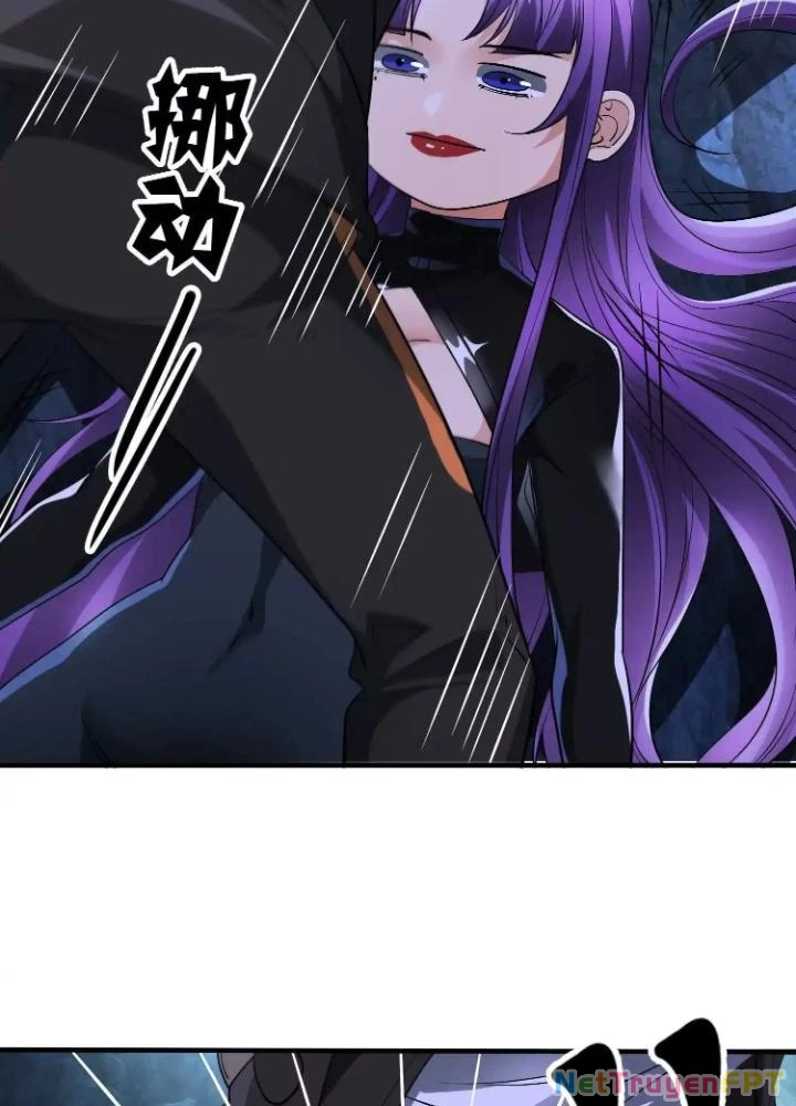 Tạo Vật Giả Chapter 95 - Trang 28