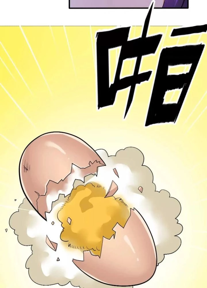 Tạo Vật Giả Chapter 95 - Trang 32