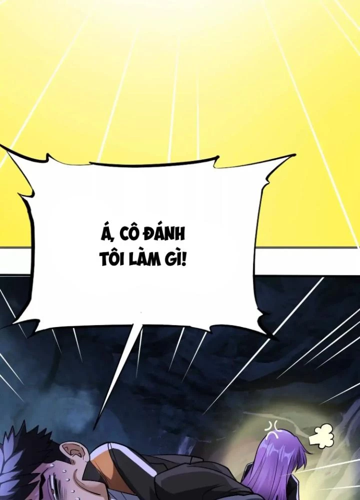 Tạo Vật Giả Chapter 95 - Trang 34