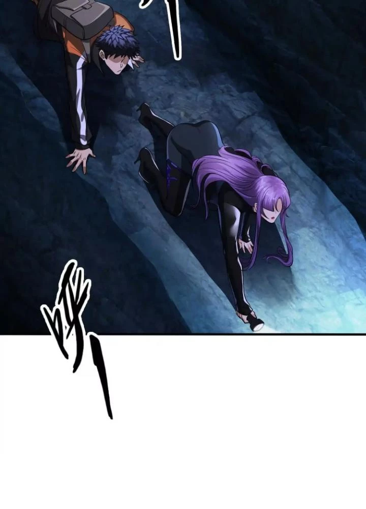 Tạo Vật Giả Chapter 95 - Trang 38