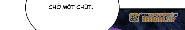 Tạo Vật Giả Chapter 95 - Trang 41