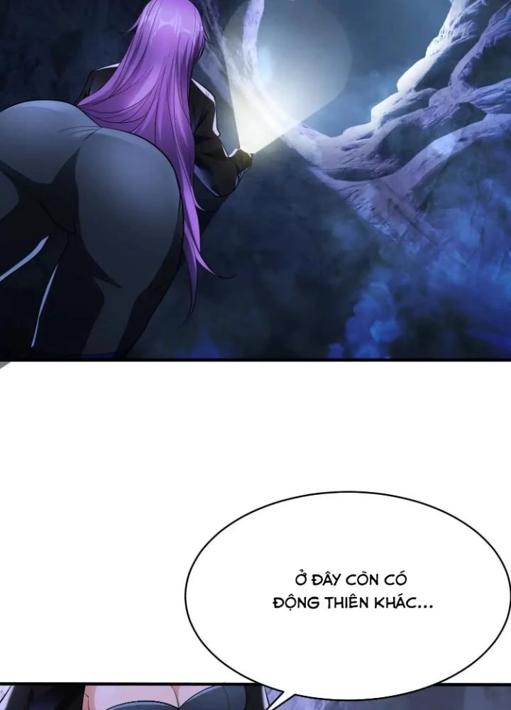 Tạo Vật Giả Chapter 95 - Trang 50