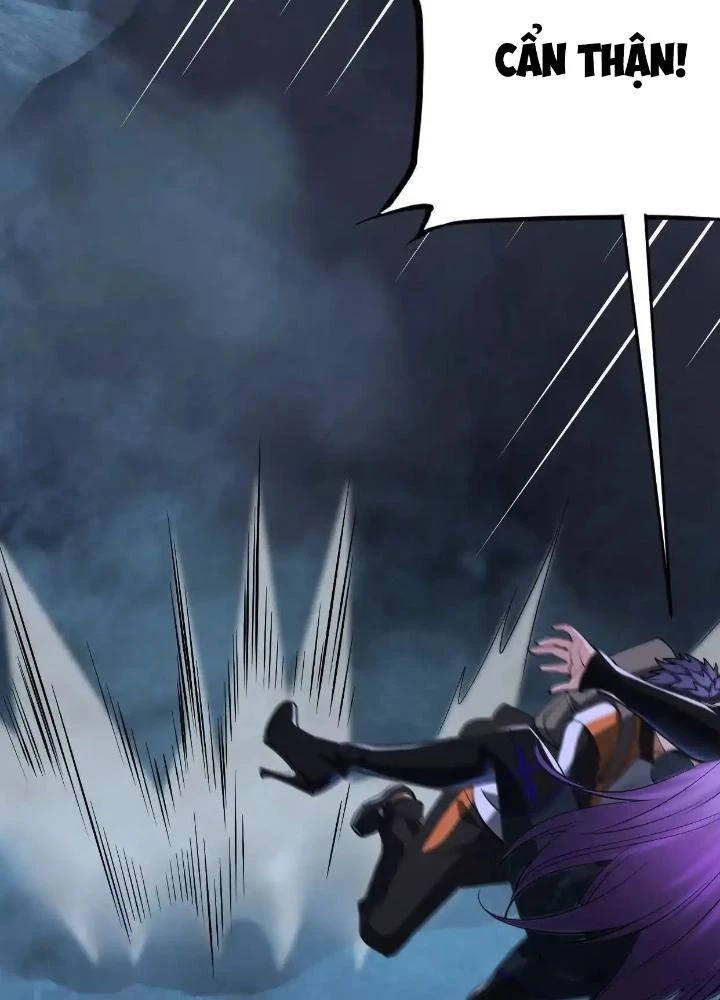 Tạo Vật Giả Chapter 95 - Trang 6