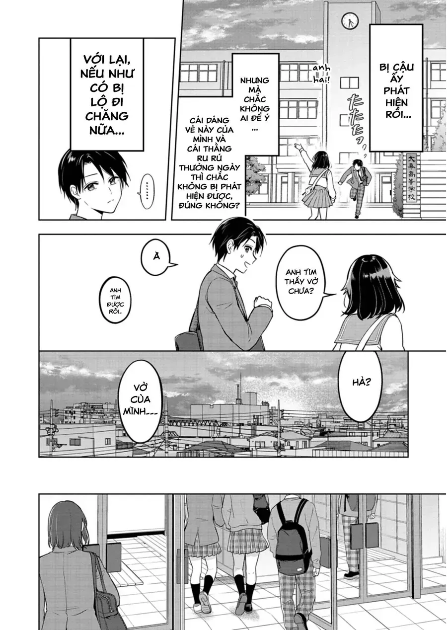 Taoreta Fujin O Sukutta Gohoubi Wa, Musume No Bijin Futago To No Otsukiai Deshita. Chapter 1 - Trang 33