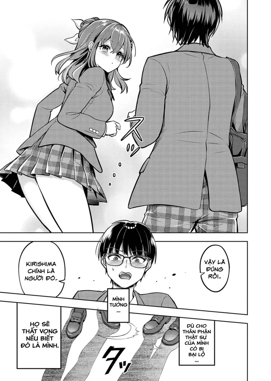 Taoreta Fujin Wo Sukutta Gohoubi Wa, Musume No Bijin Futago To No Otsukiai Deshita. Chapter 1 - Trang 39