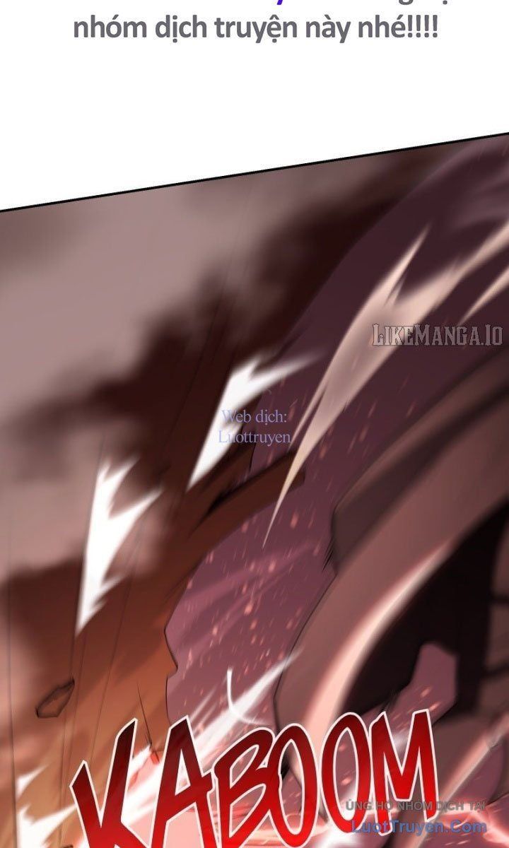 Tạp Huyết Hồi Quy Chapter 1.5 - Trang 15