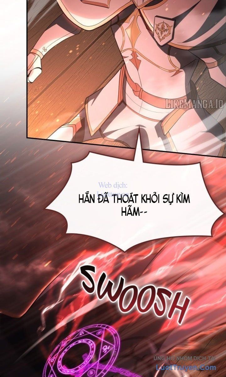 Tạp Huyết Hồi Quy Chapter 1.5 - Trang 18