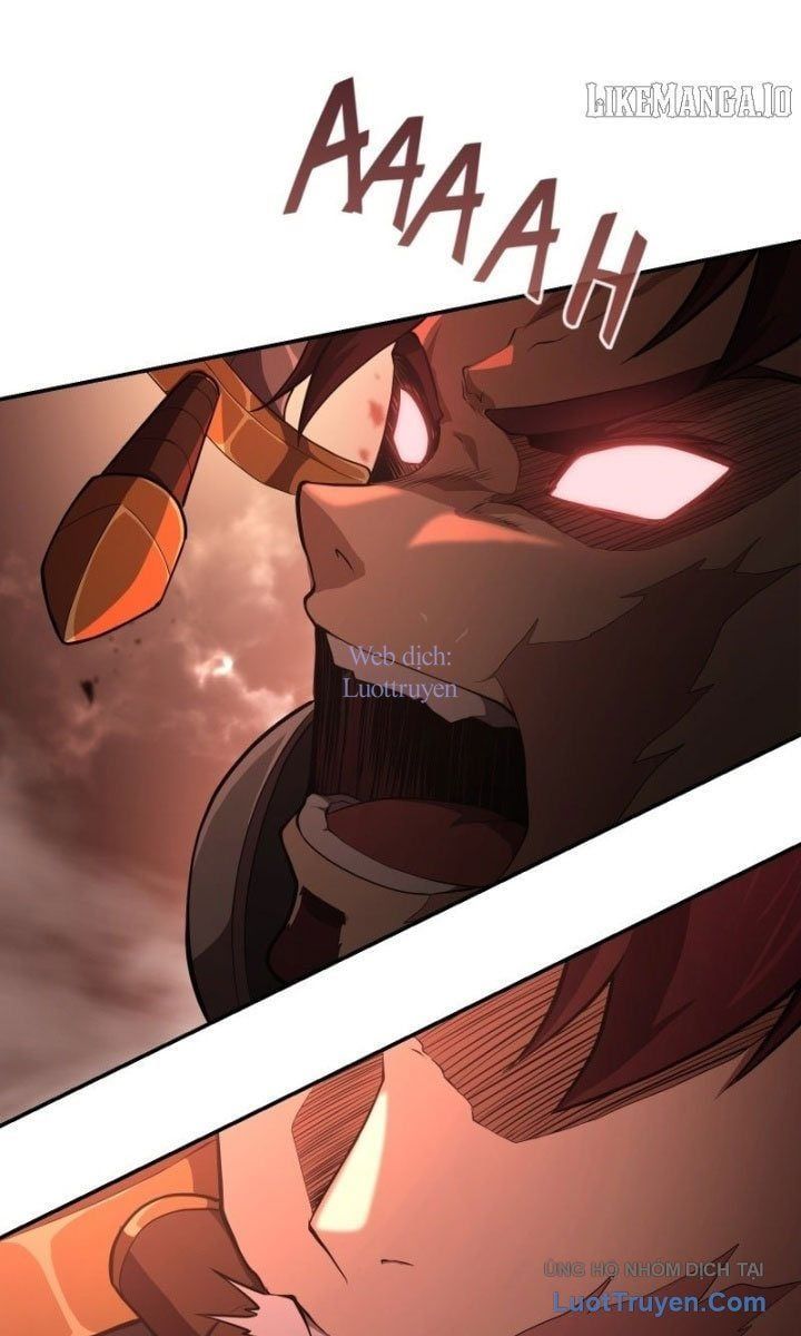 Tạp Huyết Hồi Quy Chapter 1.5 - Trang 23
