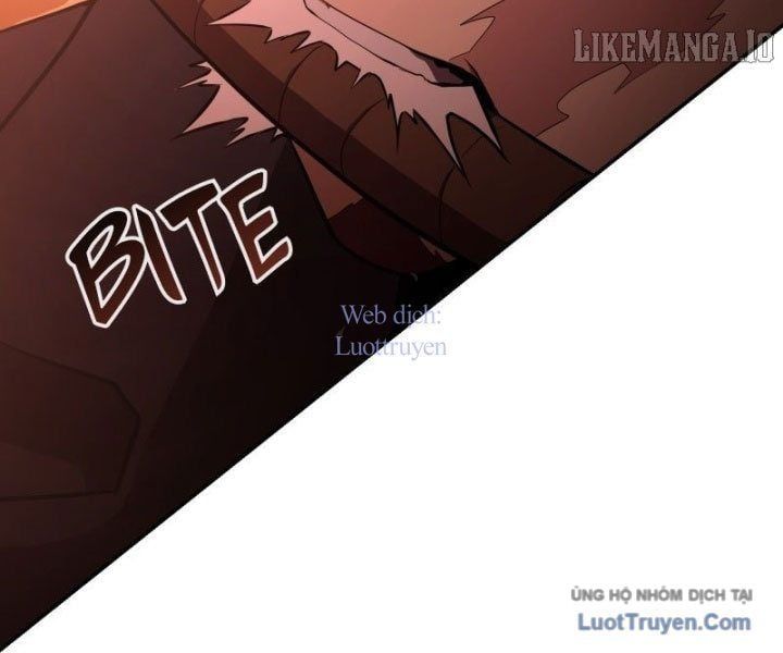 Tạp Huyết Hồi Quy Chapter 1.5 - Trang 24
