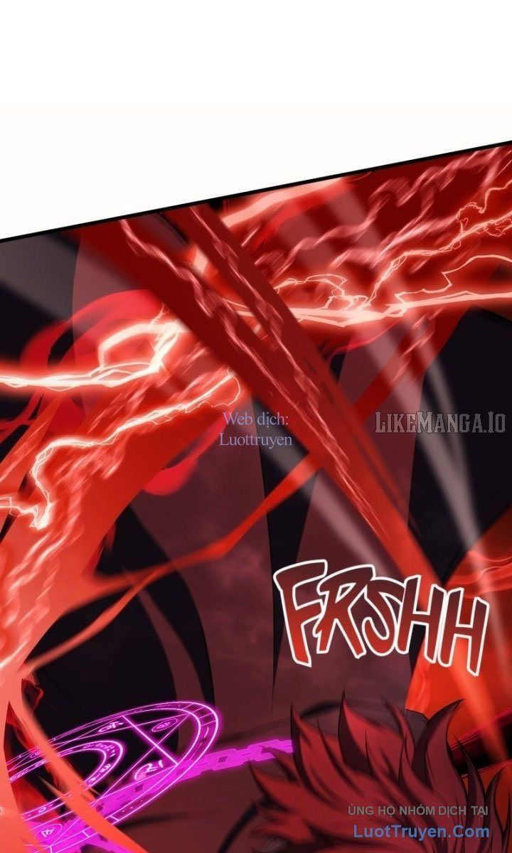 Tạp Huyết Hồi Quy Chapter 1.5 - Trang 25