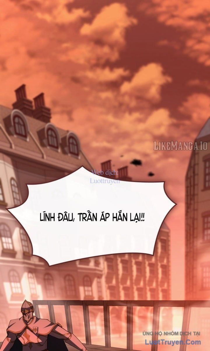 Tạp Huyết Hồi Quy Chapter 1.5 - Trang 27