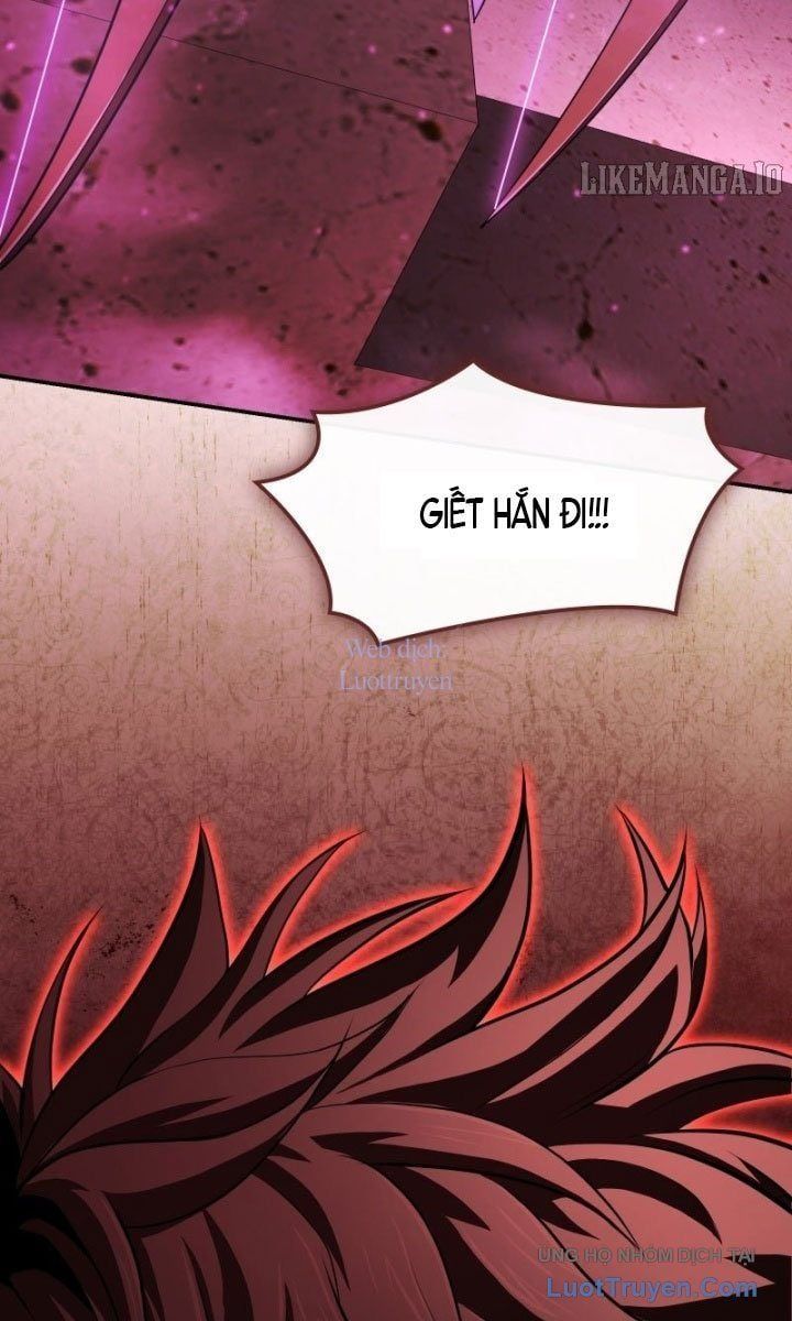 Tạp Huyết Hồi Quy Chapter 1.5 - Trang 34