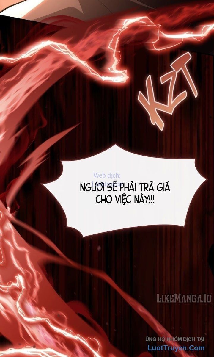 Tạp Huyết Hồi Quy Chapter 1.5 - Trang 4