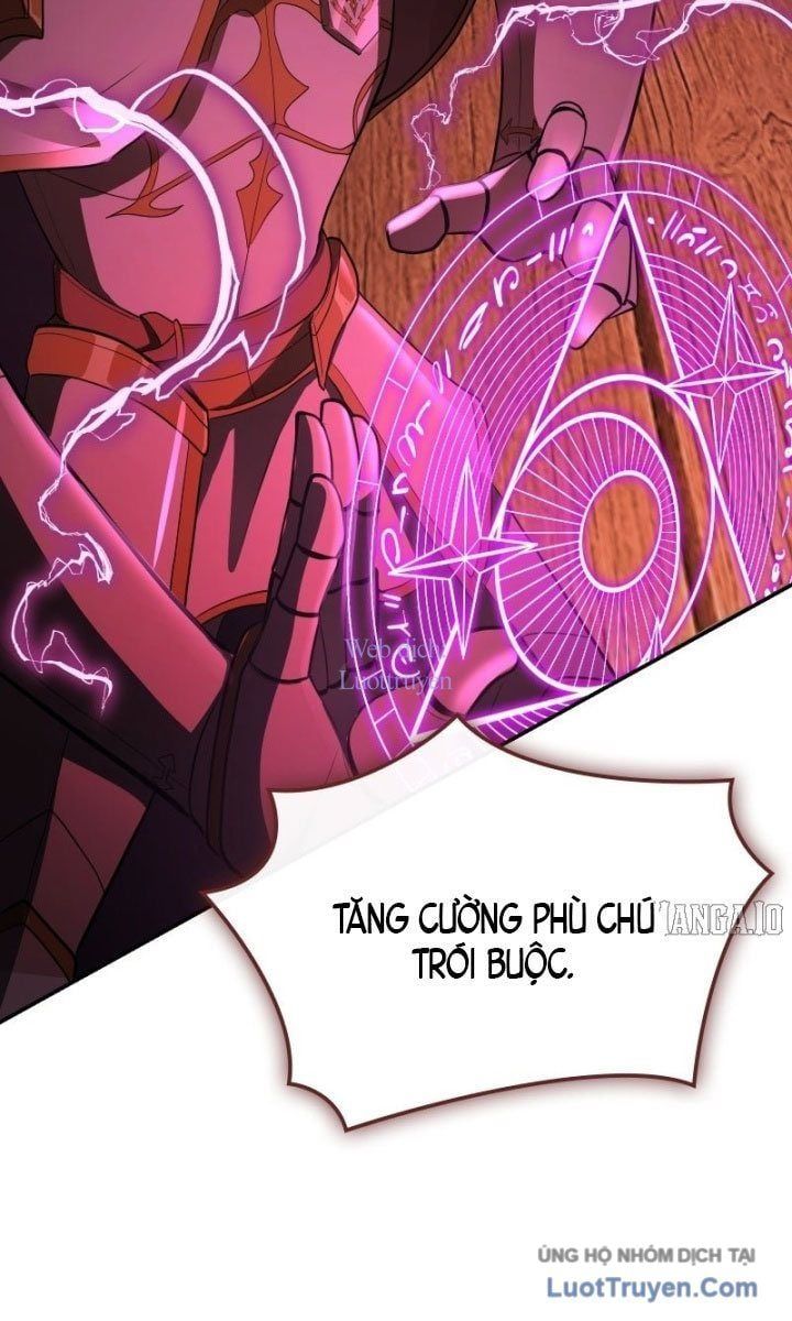 Tạp Huyết Hồi Quy Chapter 1.5 - Trang 44