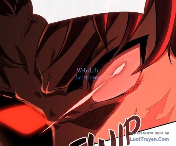 Tạp Huyết Hồi Quy Chapter 1.5 - Trang 47