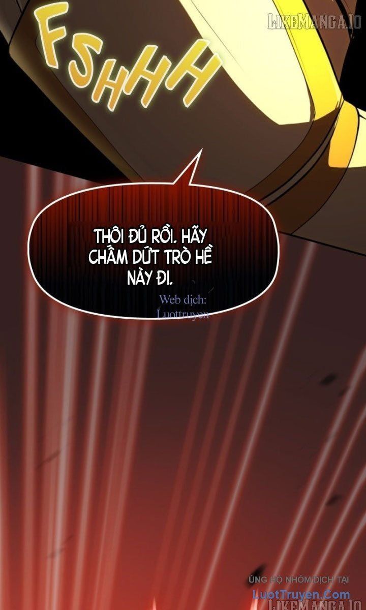 Tạp Huyết Hồi Quy Chapter 1.5 - Trang 49
