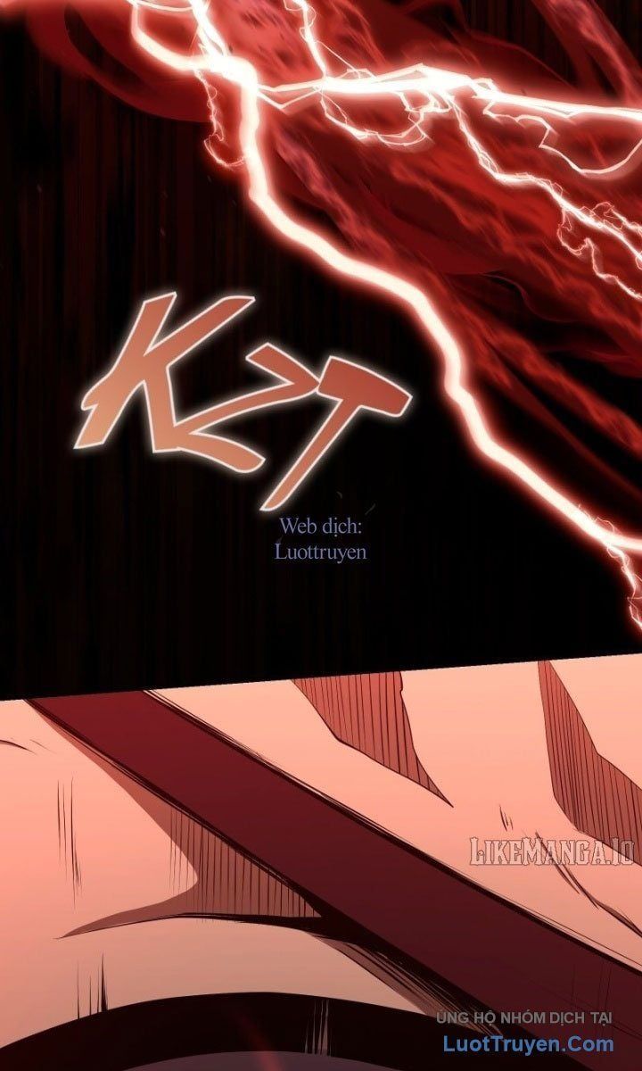 Tạp Huyết Hồi Quy Chapter 1.5 - Trang 5